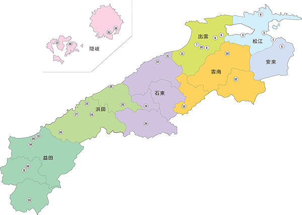 �����g���ʒu�}